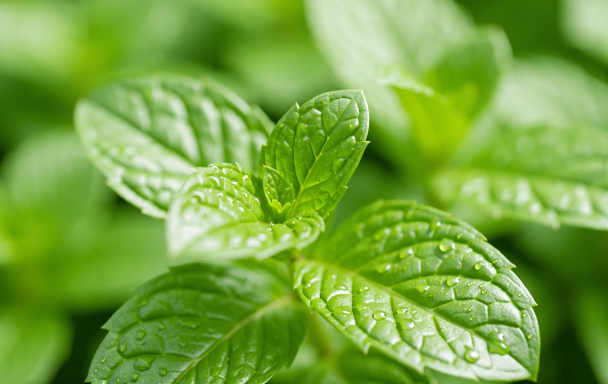 Textura natural NutriFlow